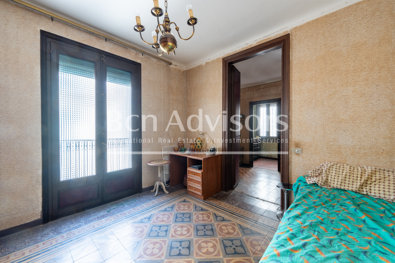 property_image