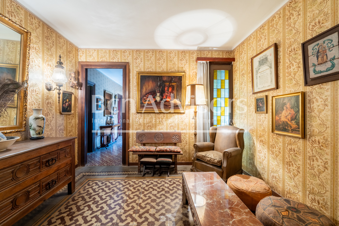property_image