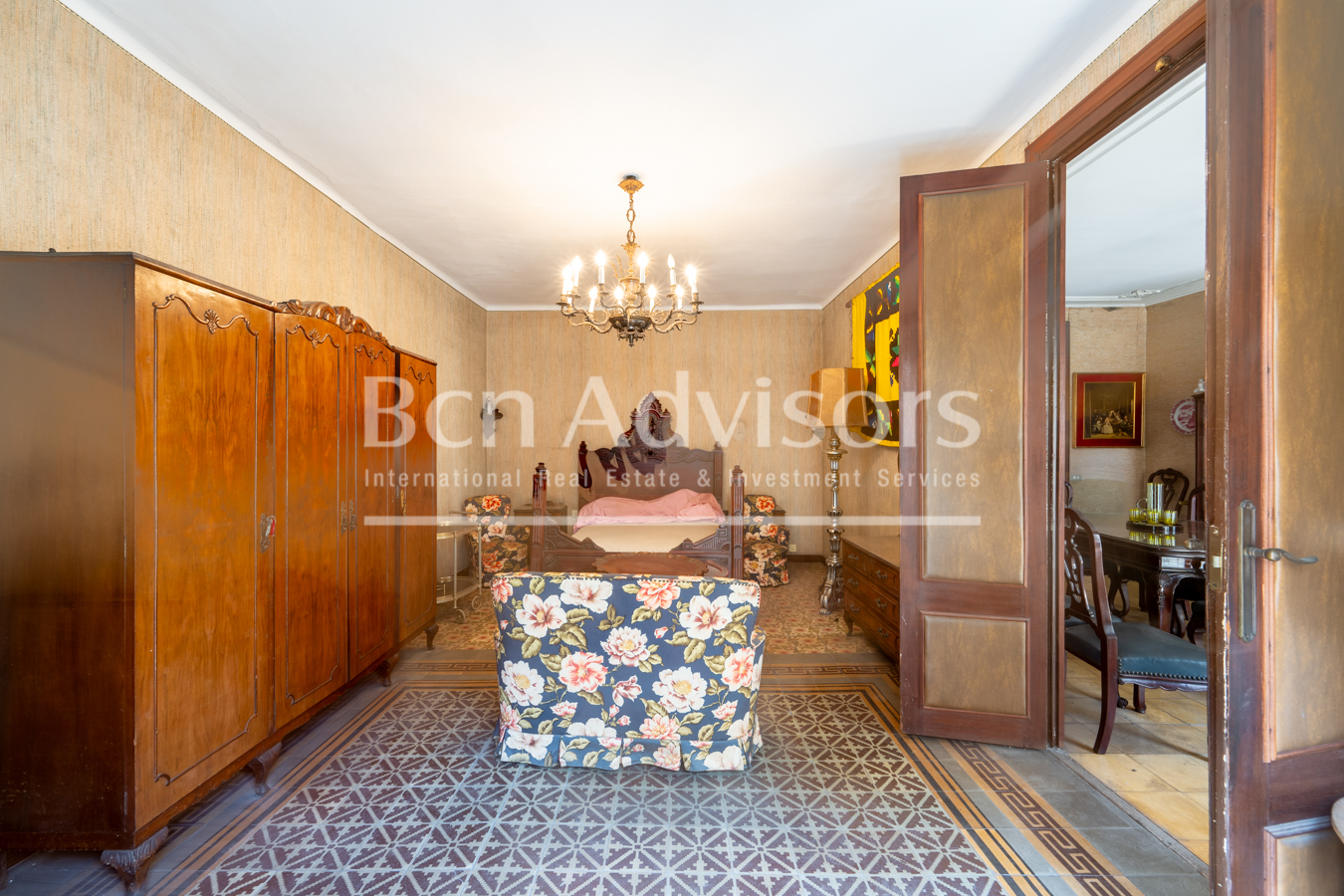 property_image