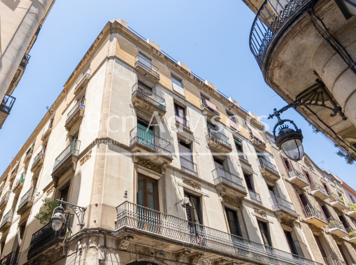 property_image