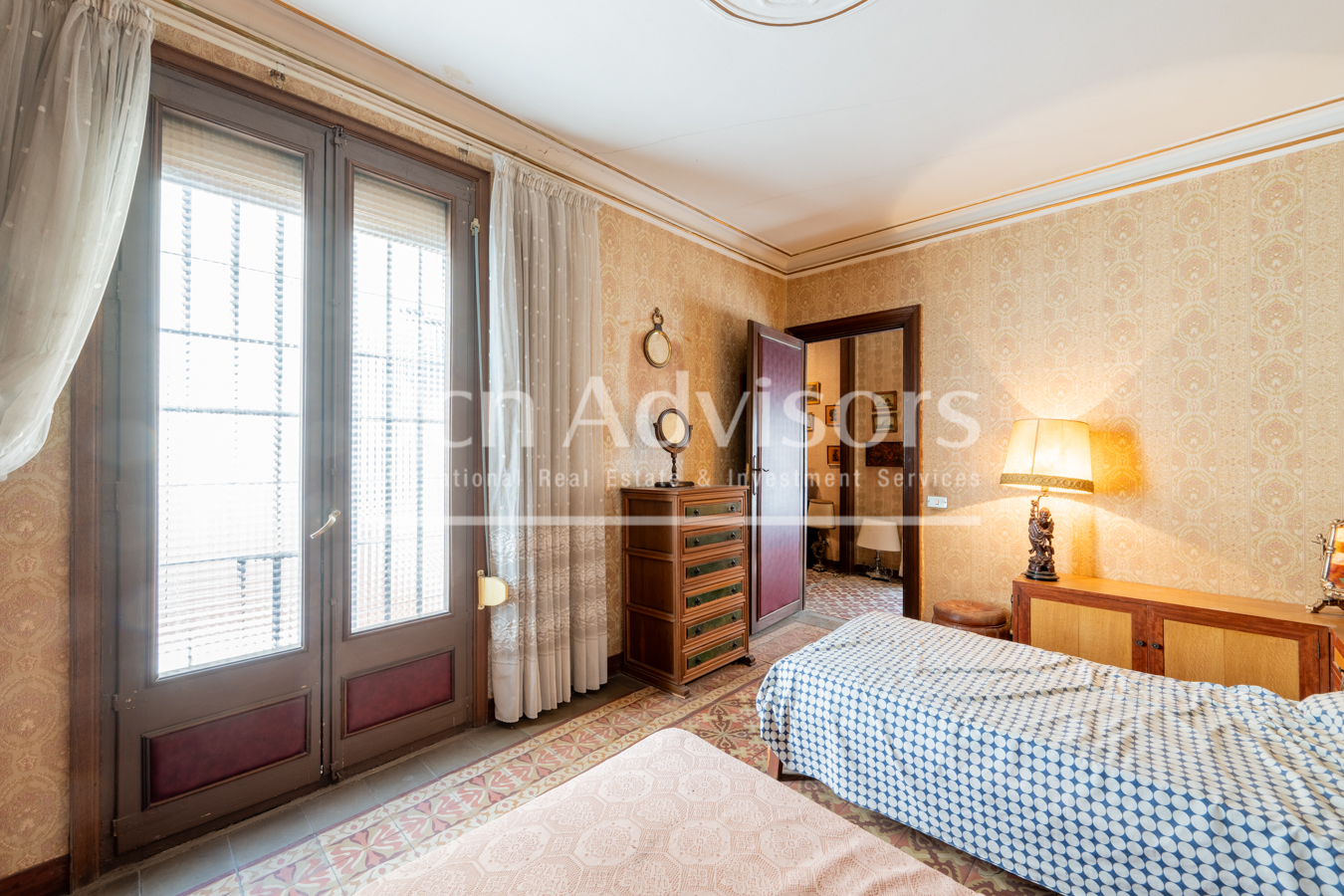 property_image