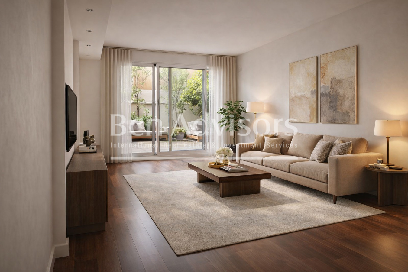 property_image