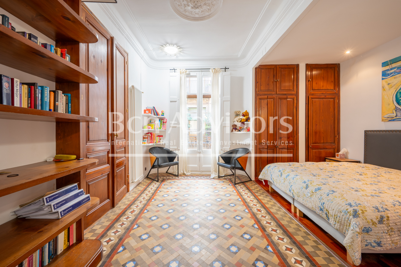 property_image
