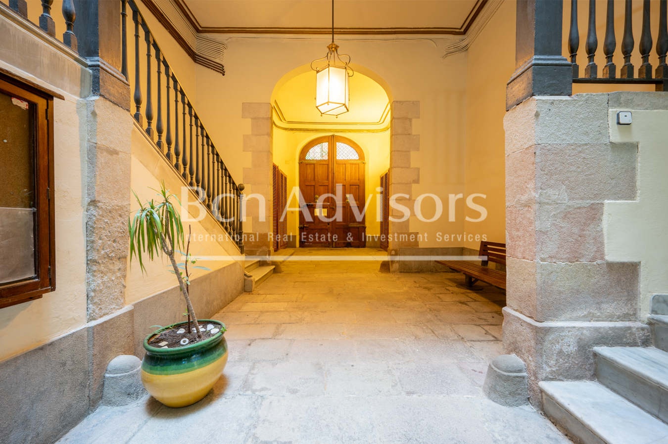 property_image