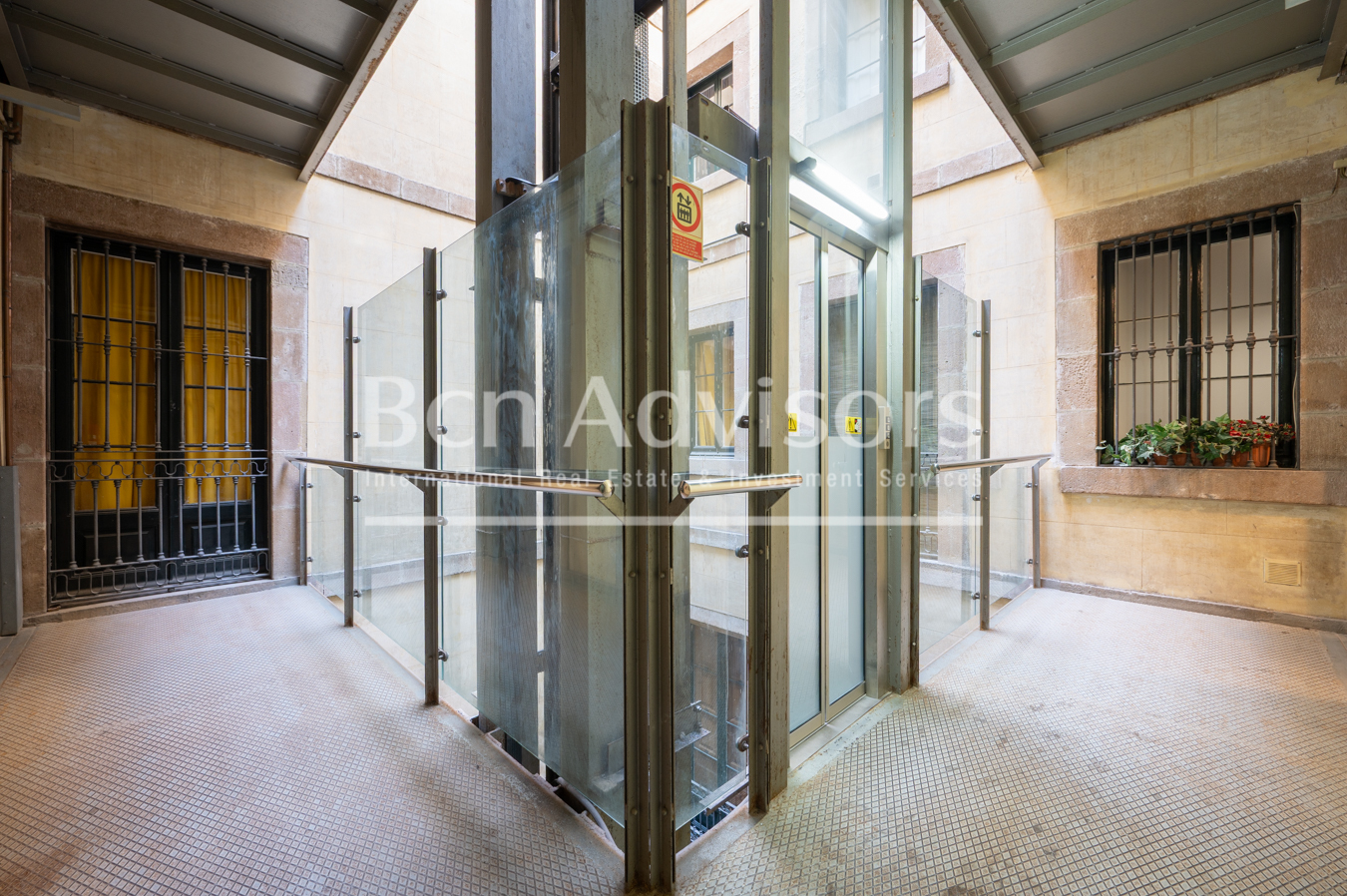 property_image