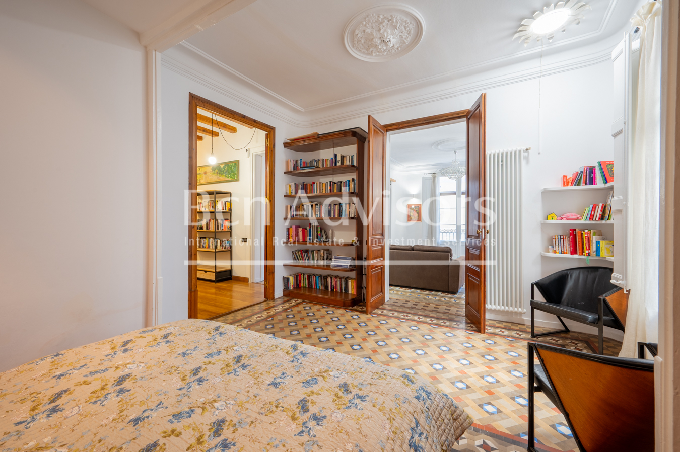 property_image