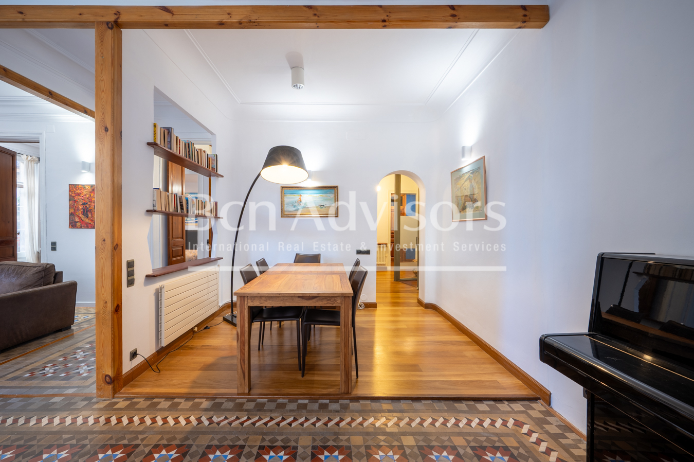 property_image