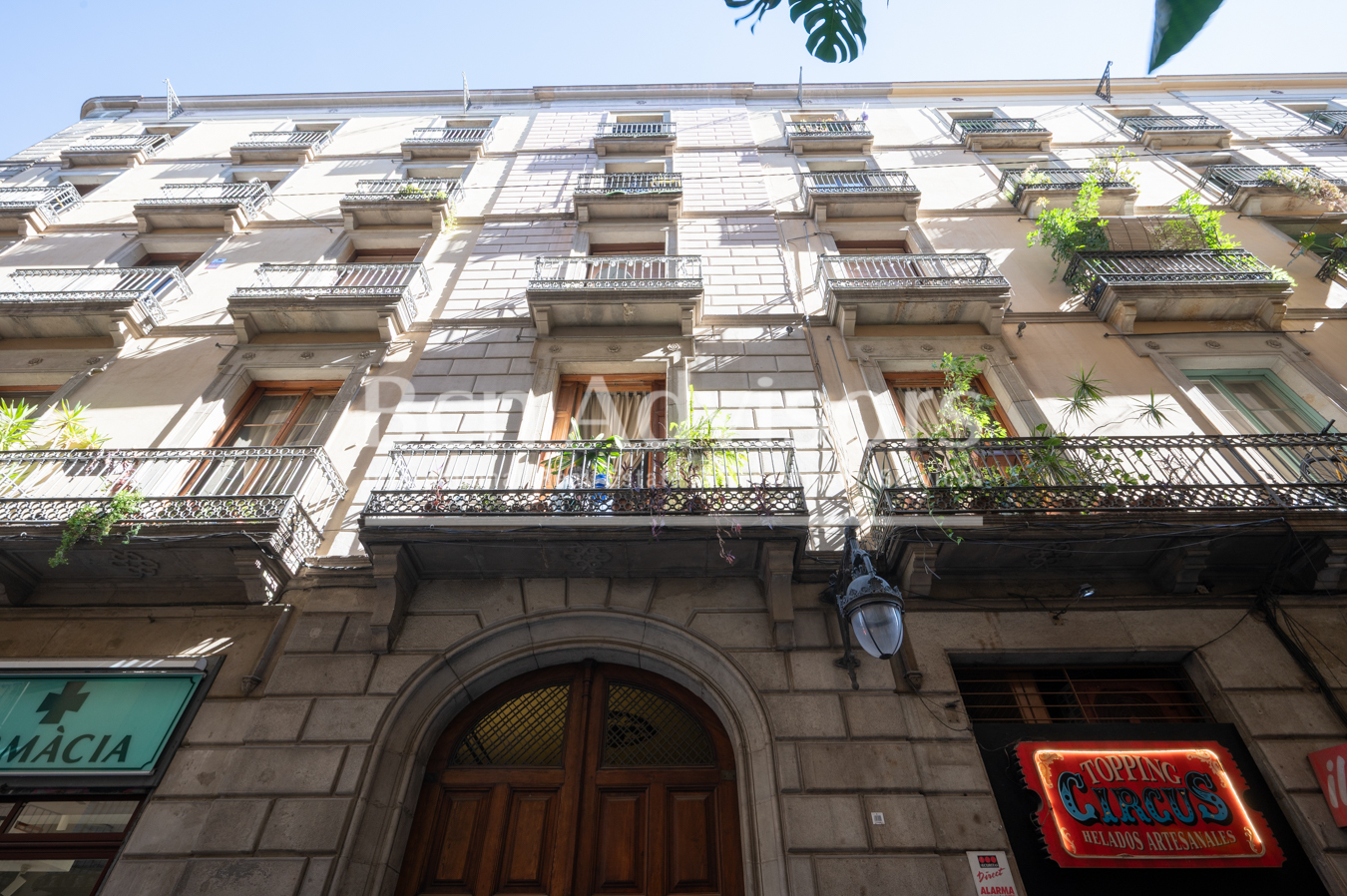 property_image