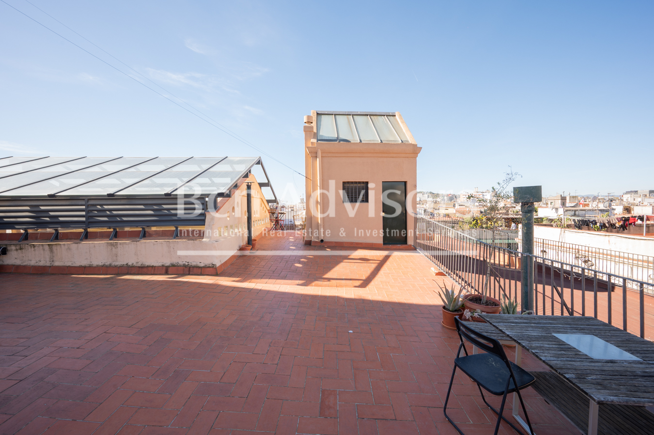 property_image