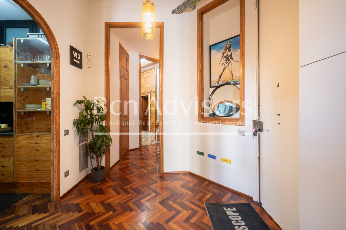 property_image