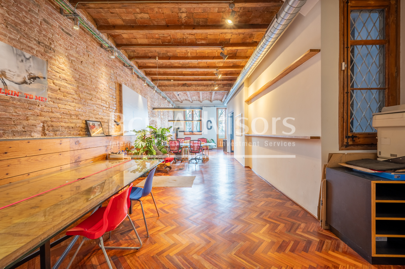 property_image