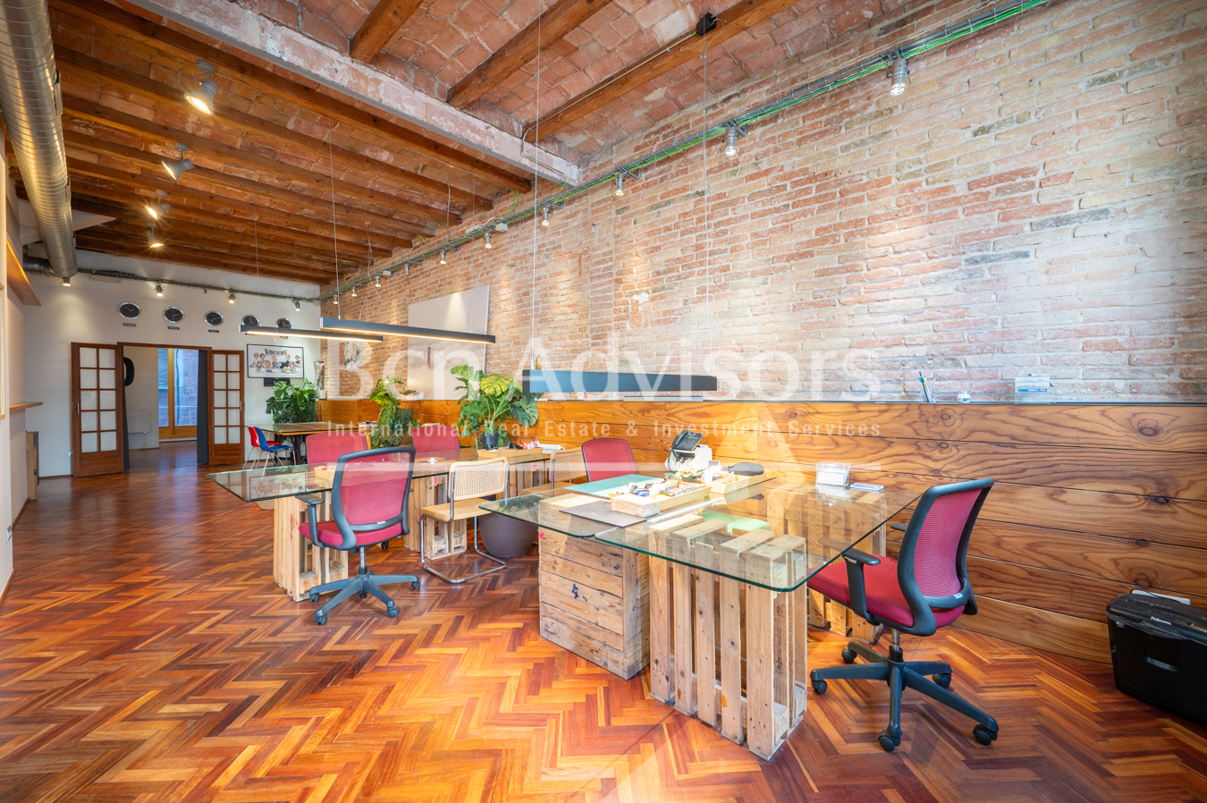 property_image
