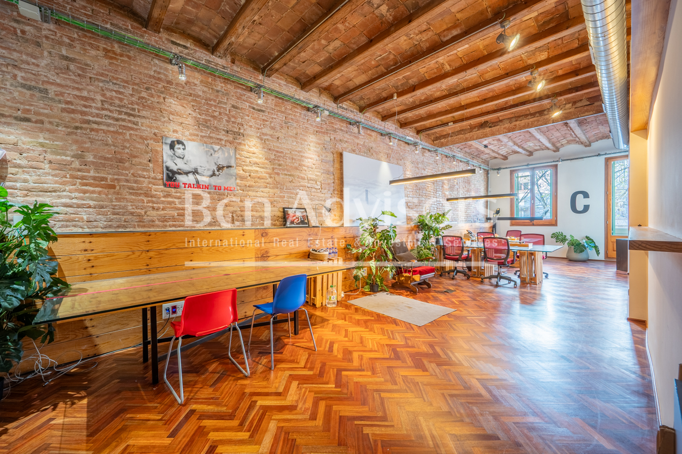 property_image
