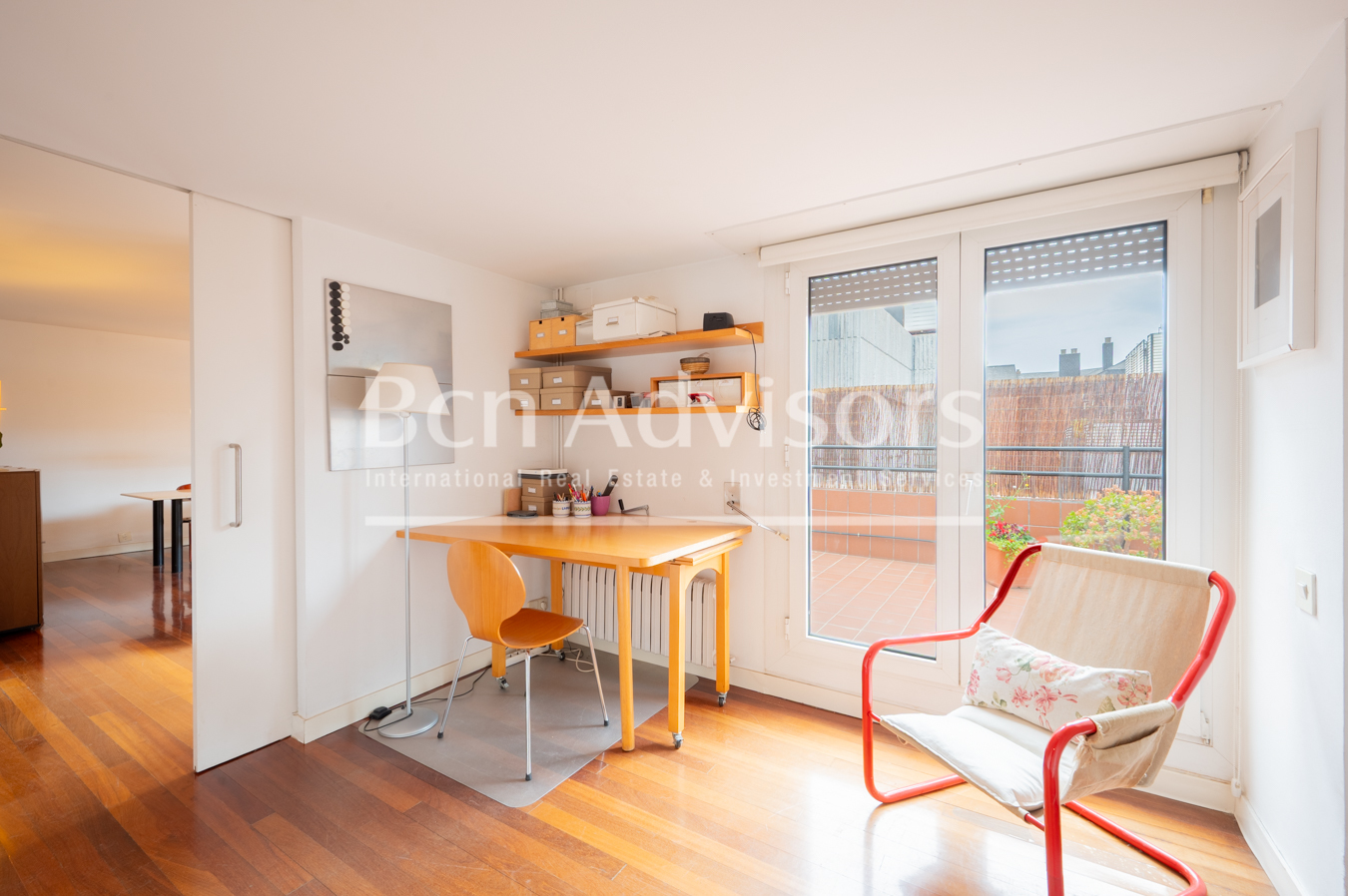 property_image