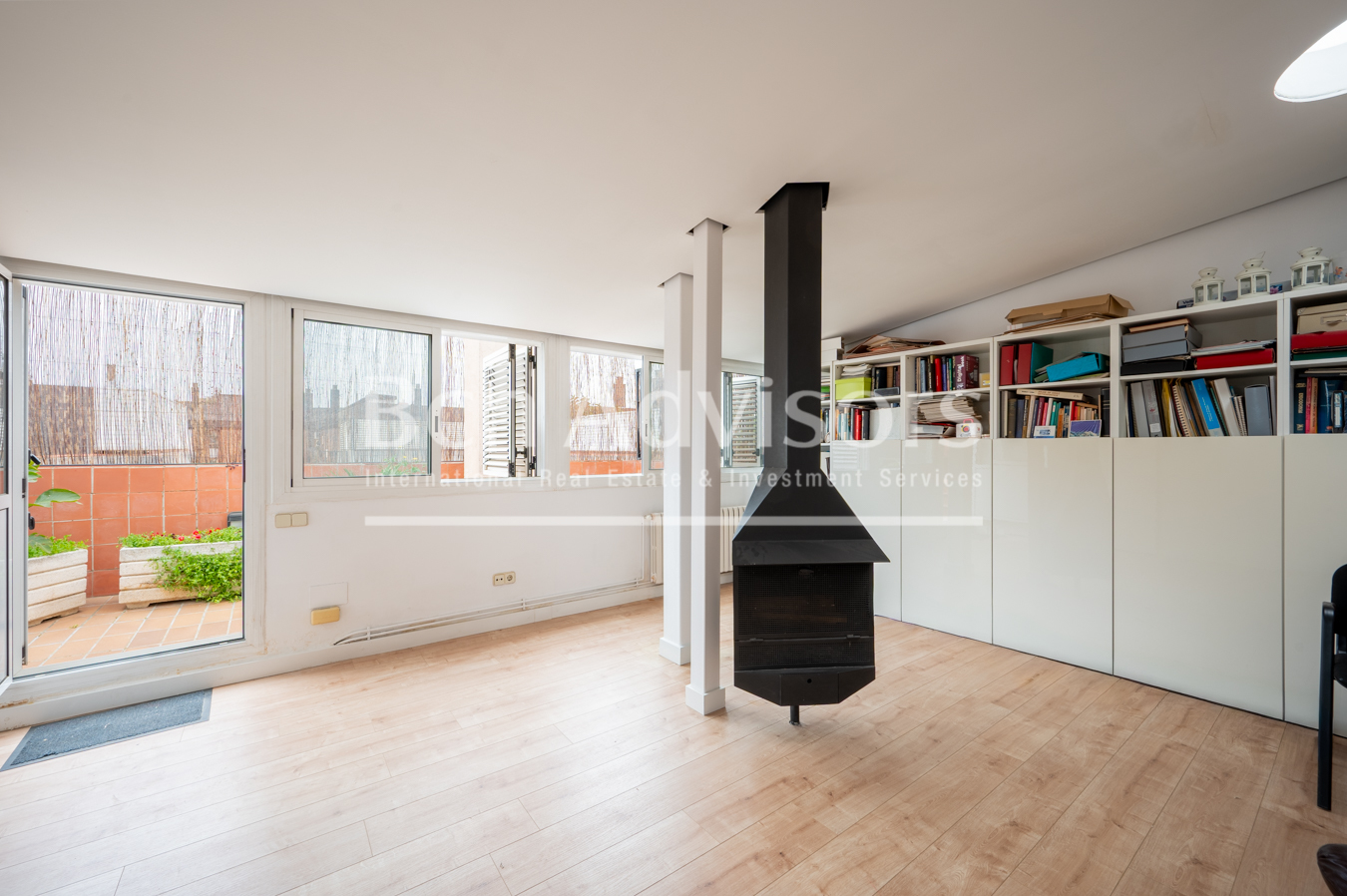 property_image
