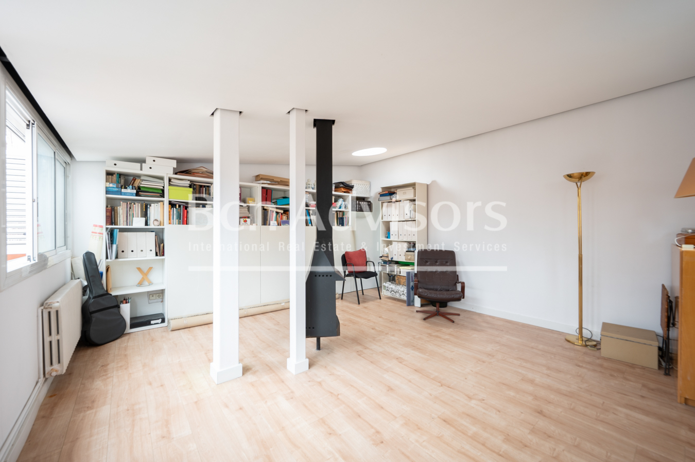 property_image