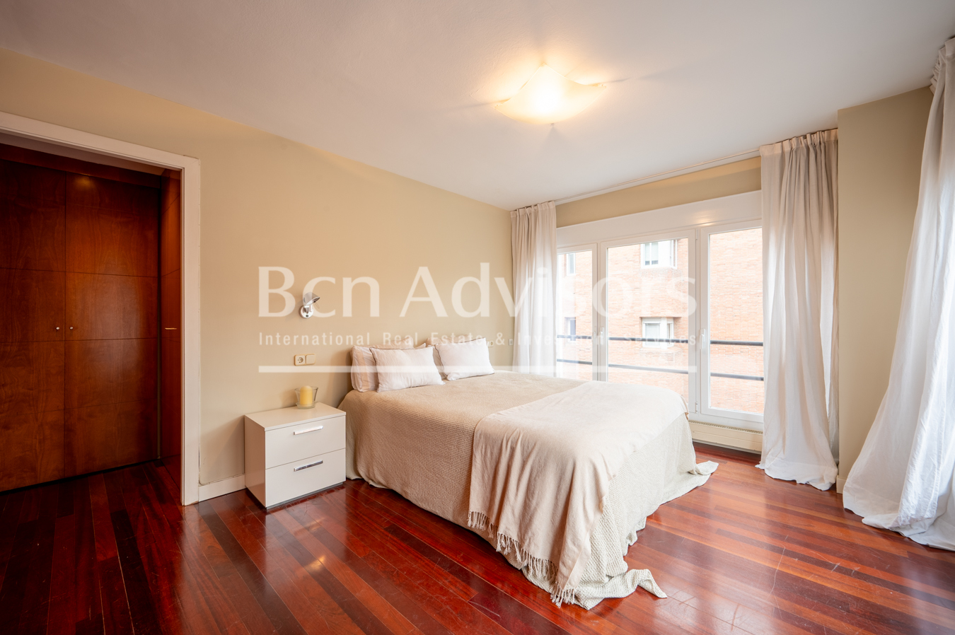 property_image