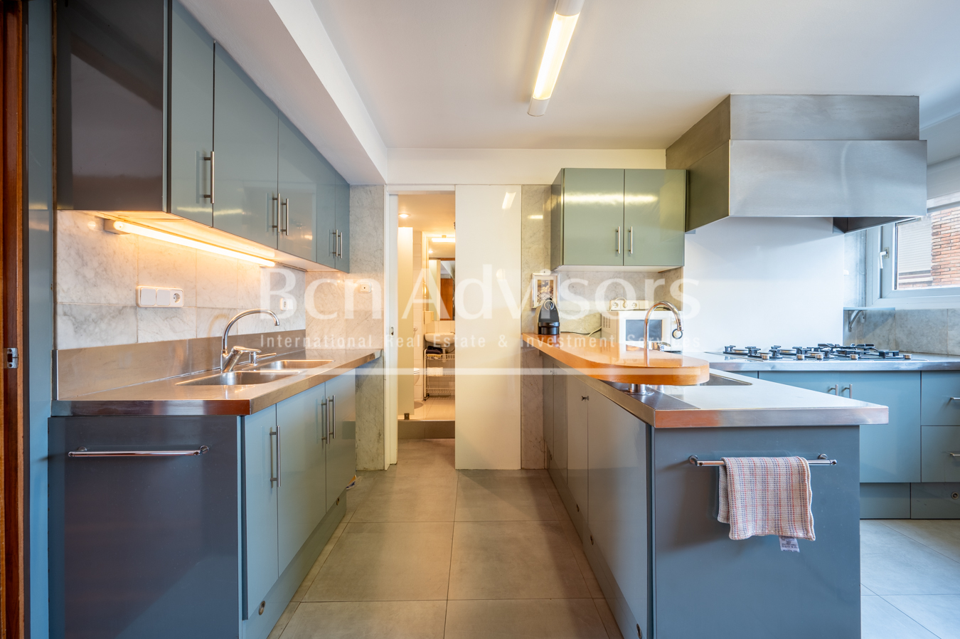 property_image