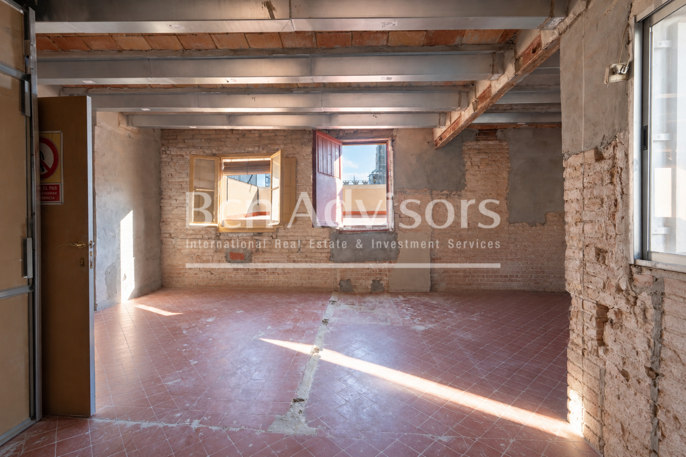 property_image