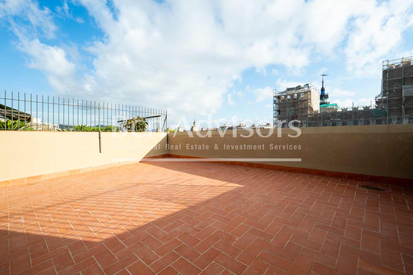 property_image