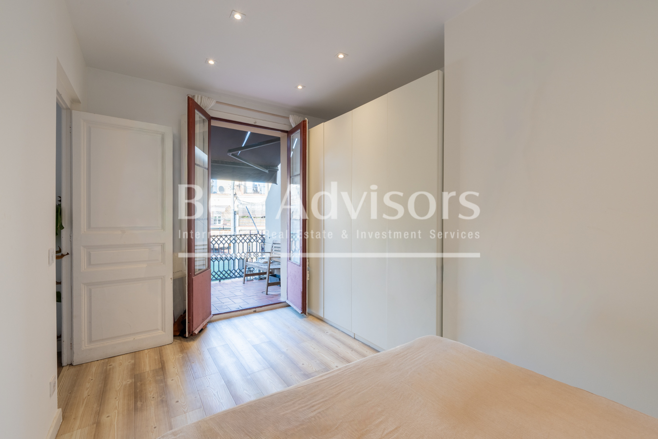 property_image