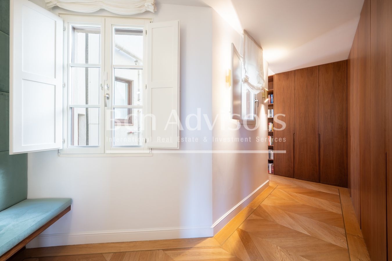 property_image