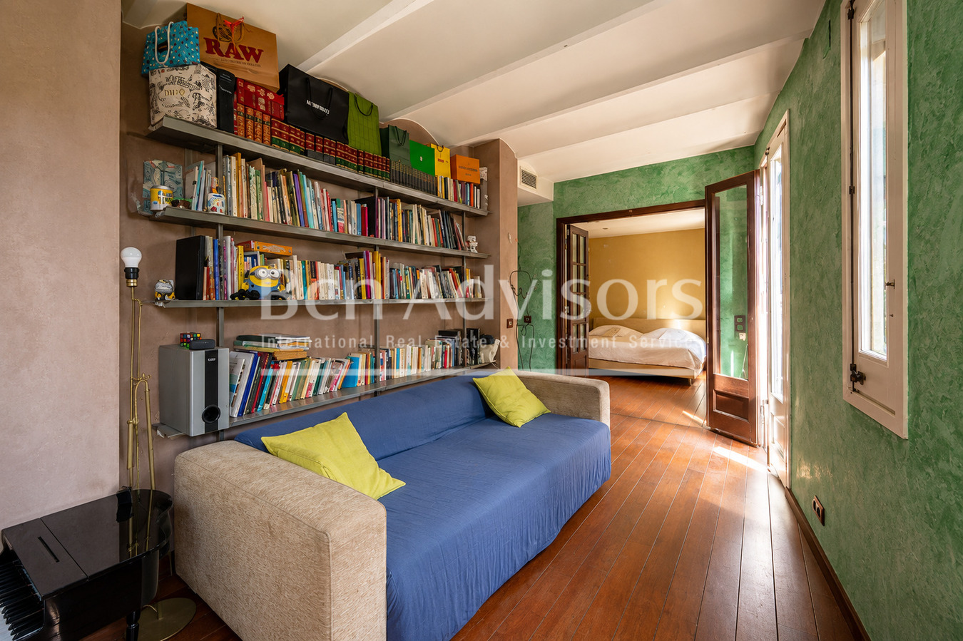 property_image