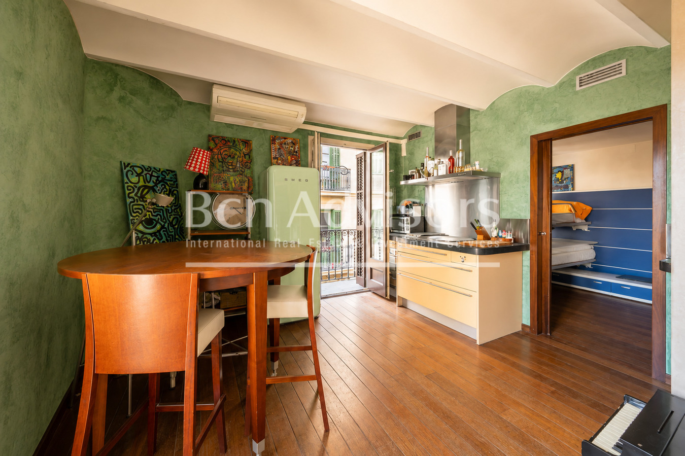 property_image