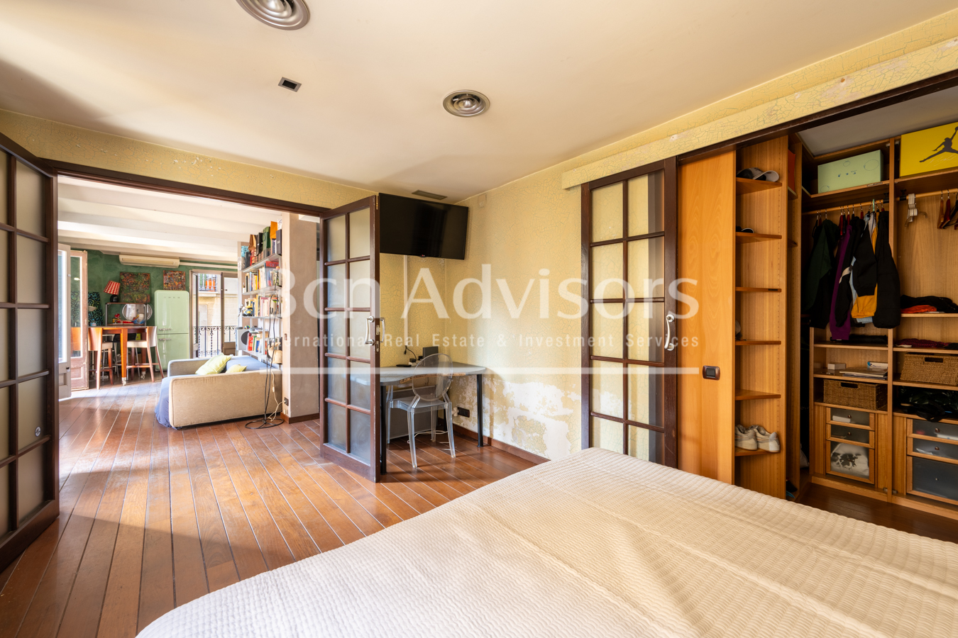 property_image