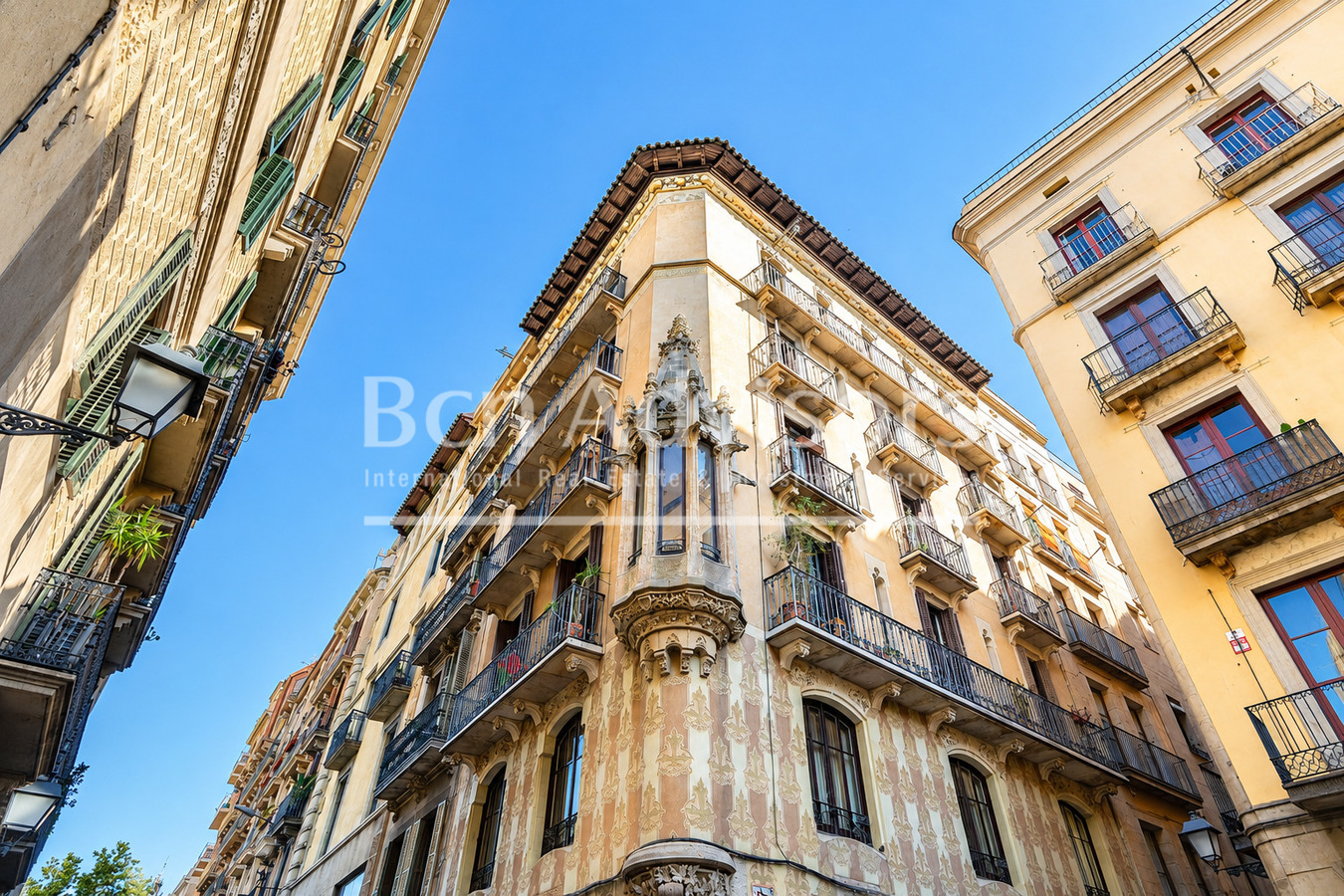 property_image