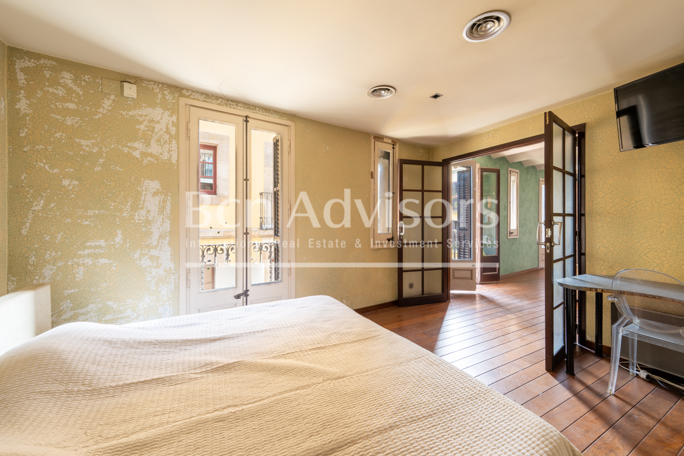 property_image