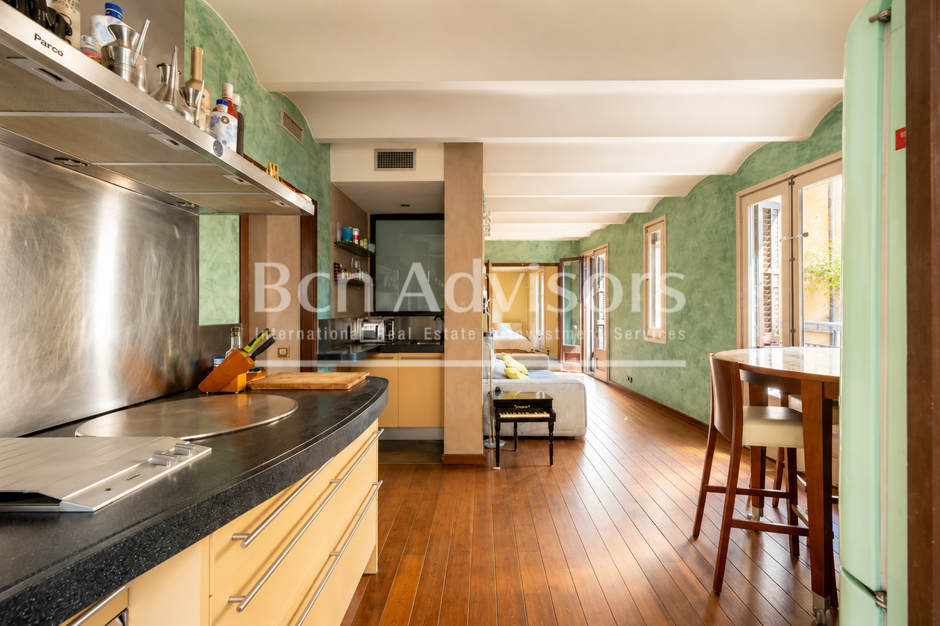 property_image