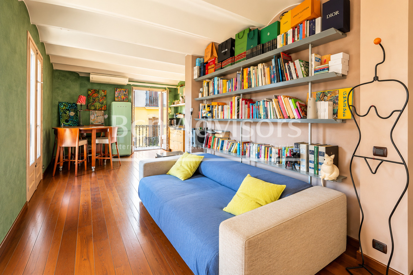 property_image