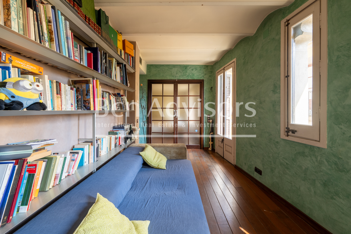 property_image