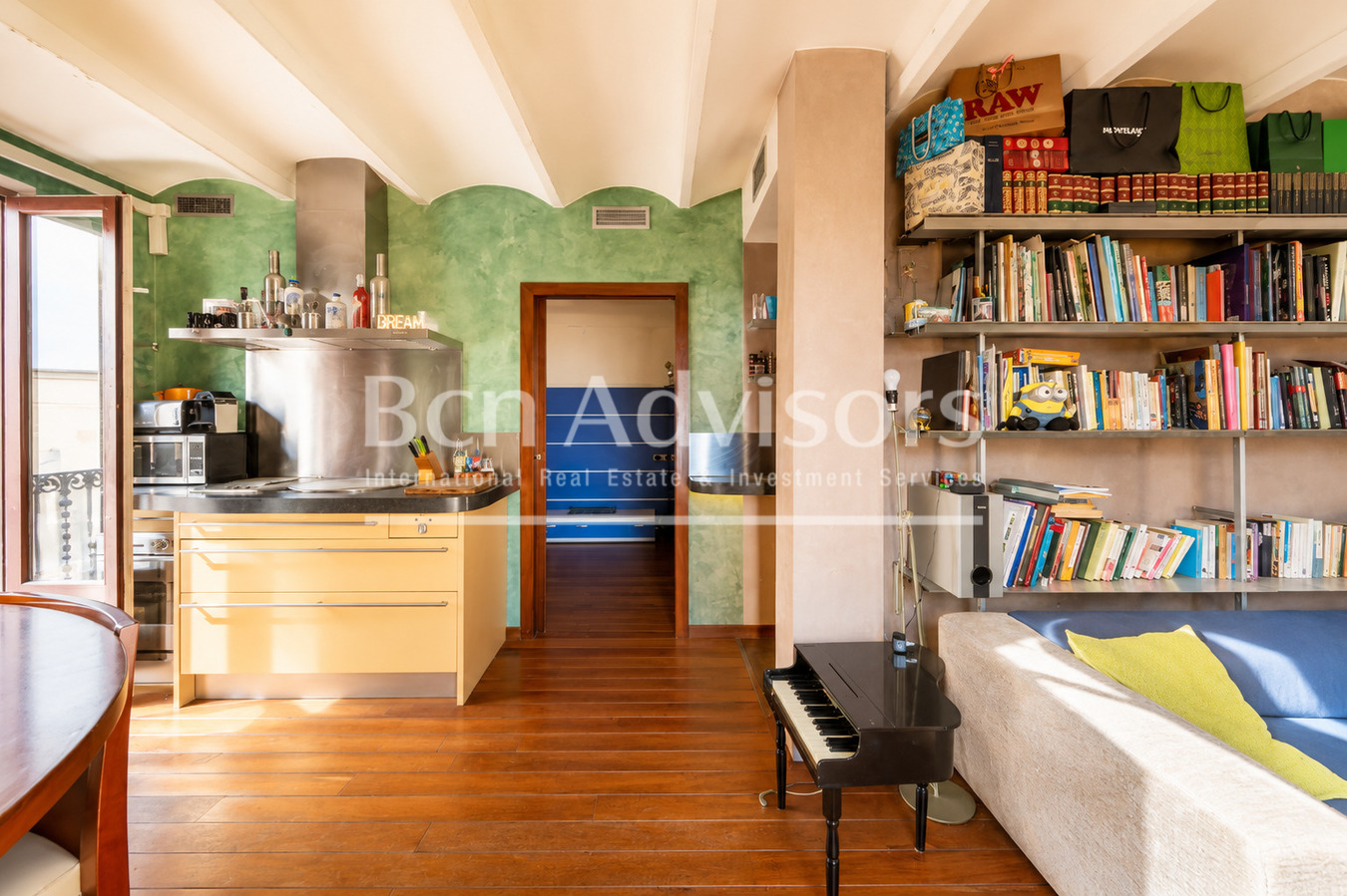 property_image
