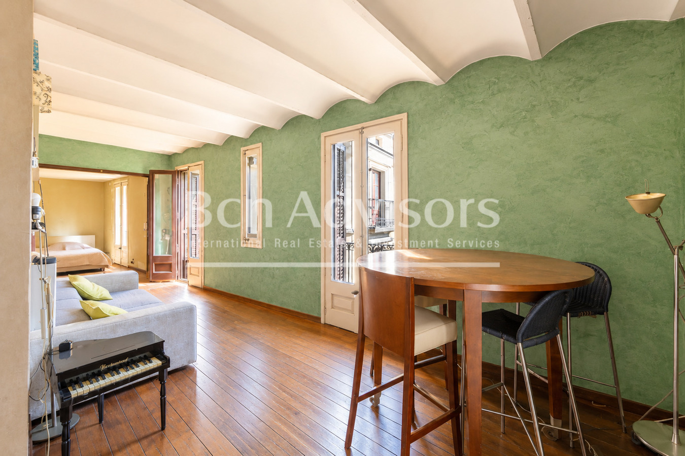 property_image