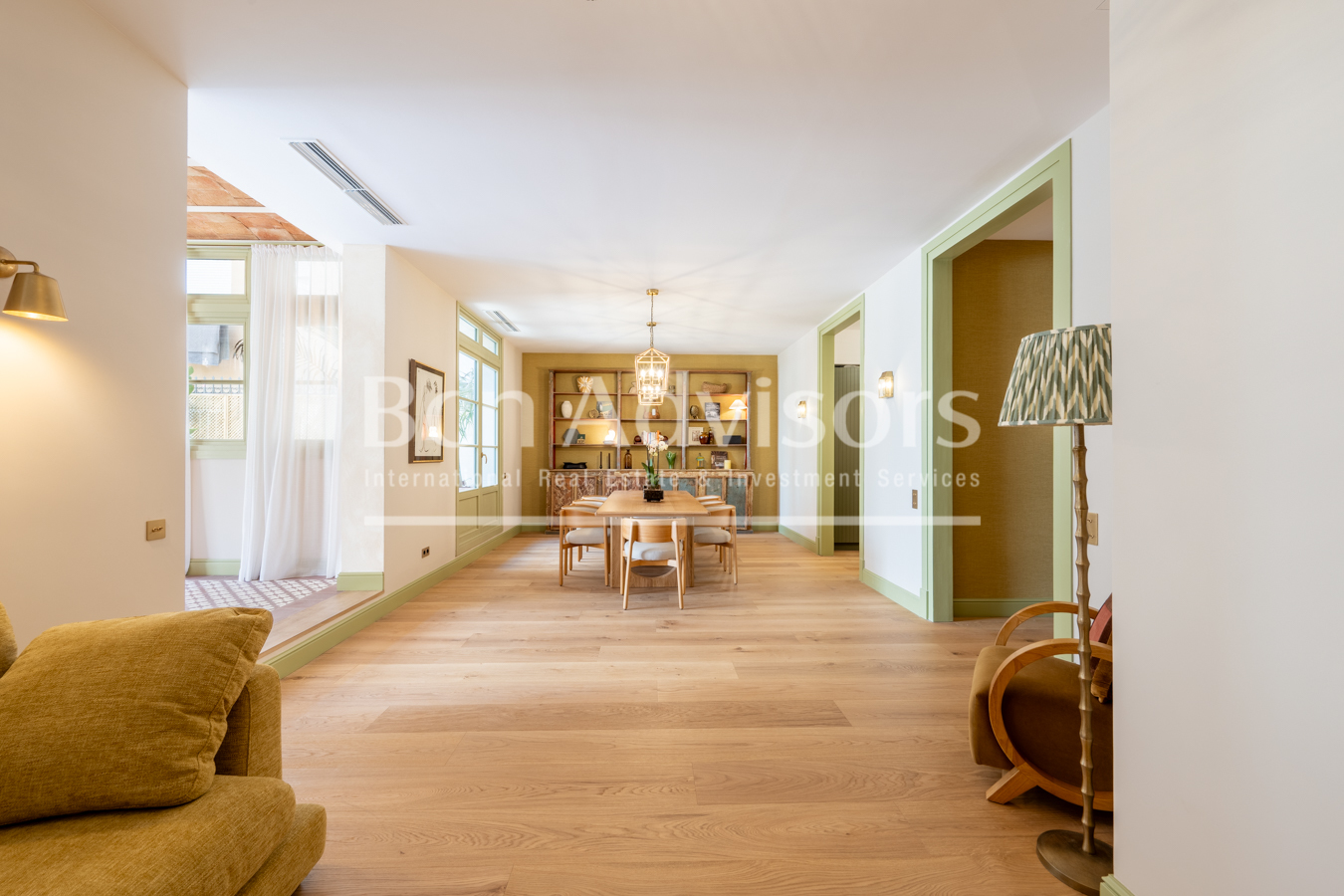 property_image