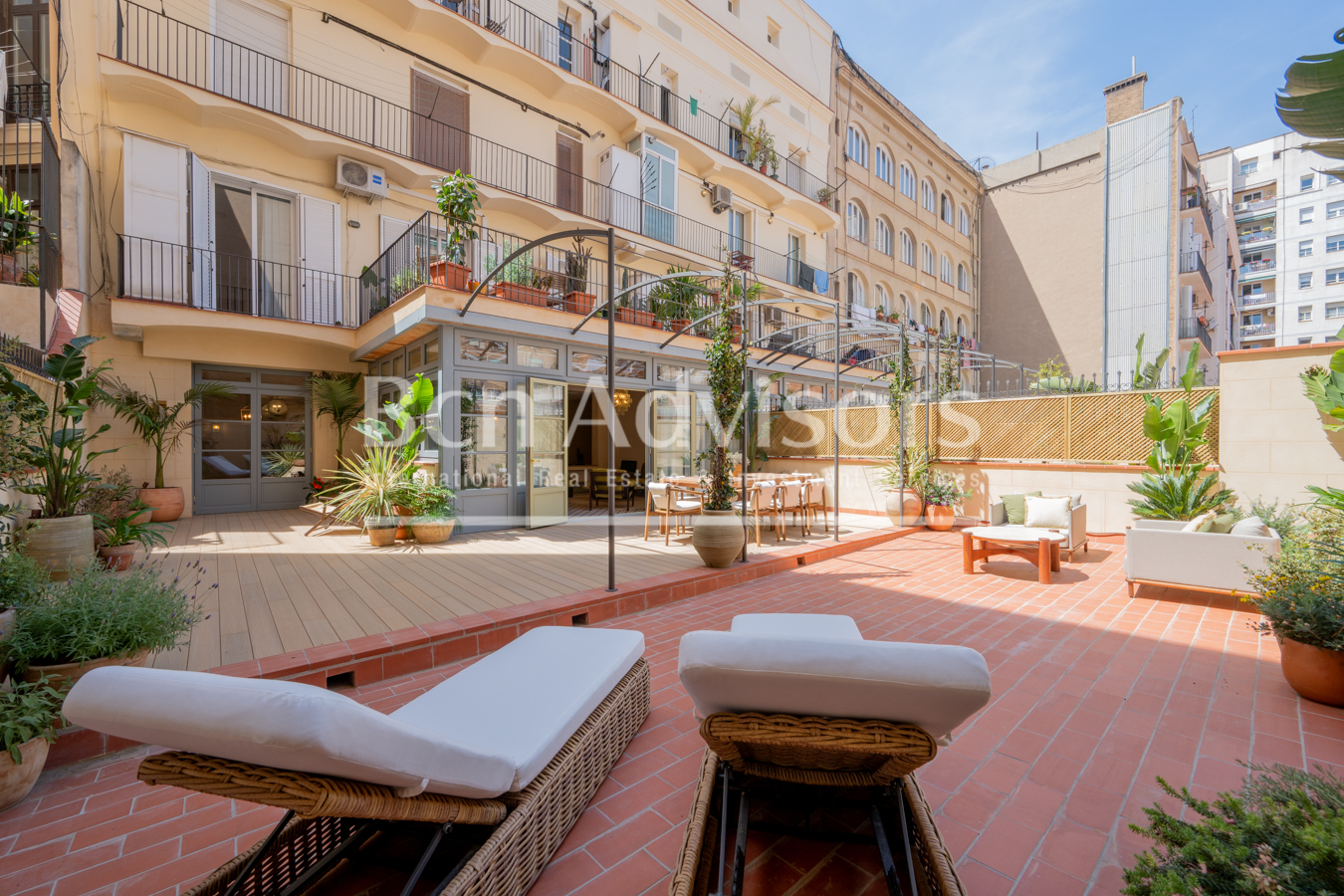 property_image
