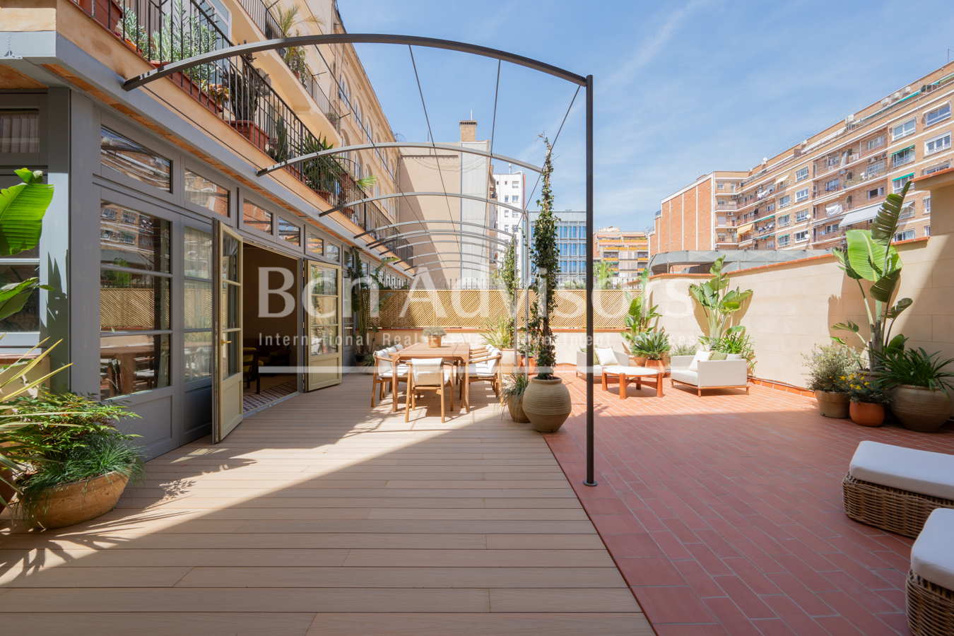 property_image