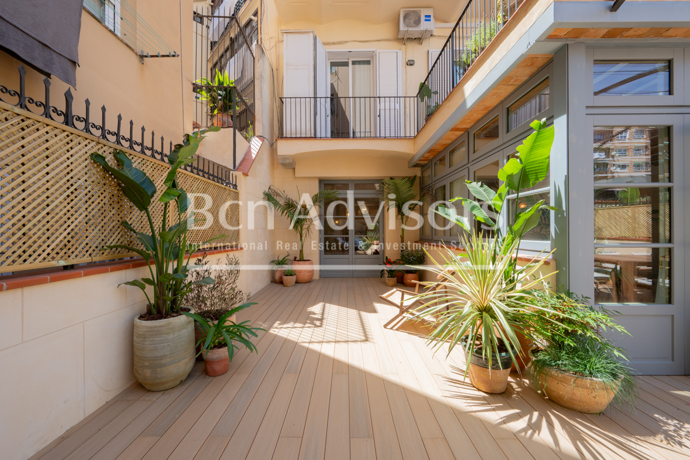 property_image