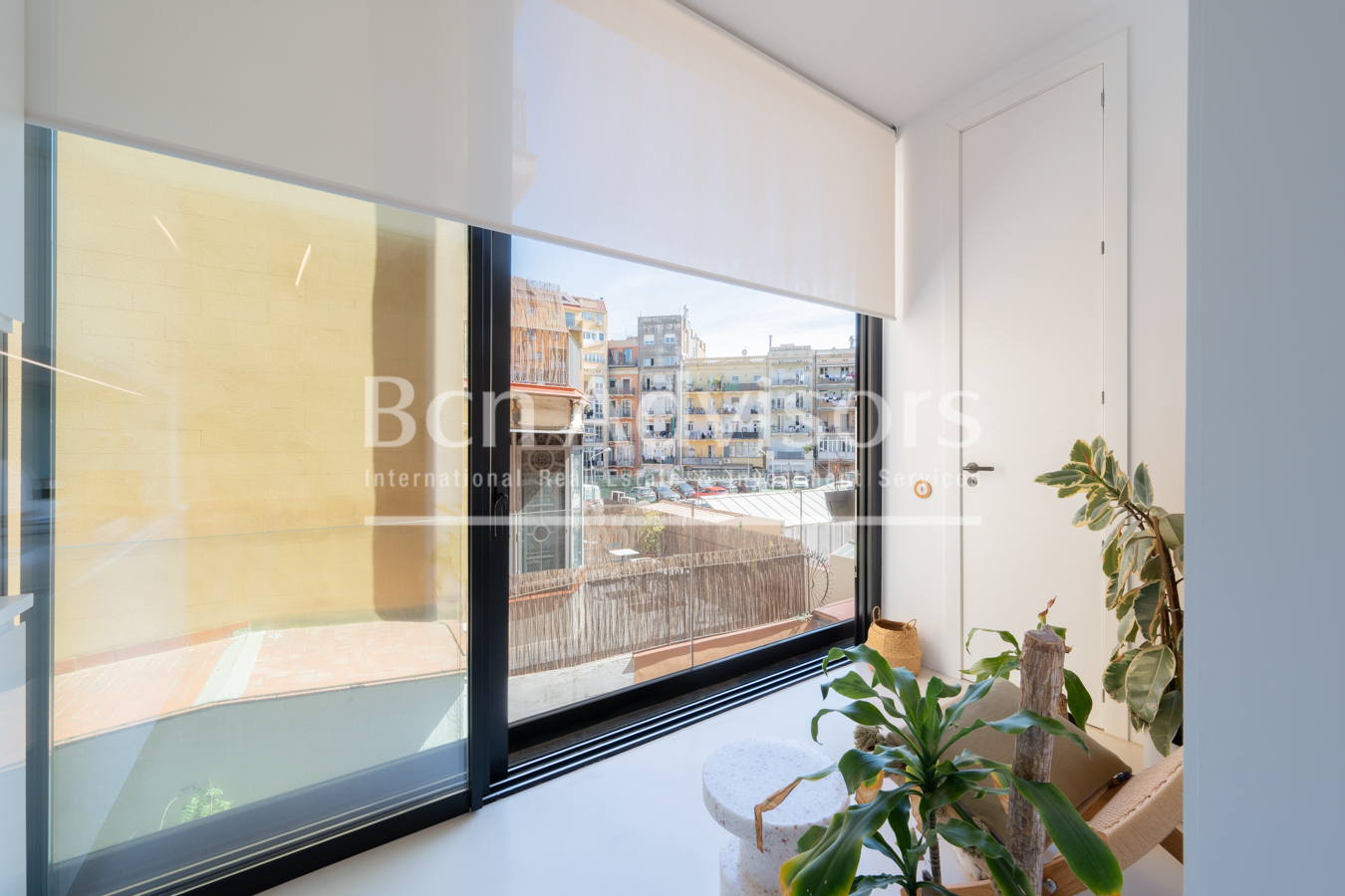 property_image
