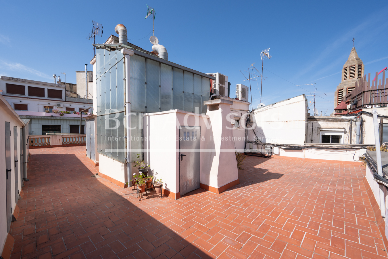 property_image