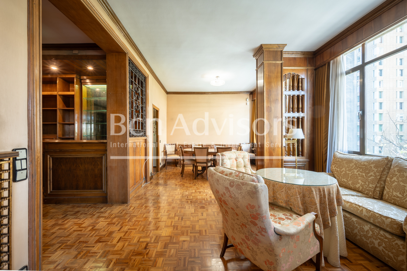 property_image