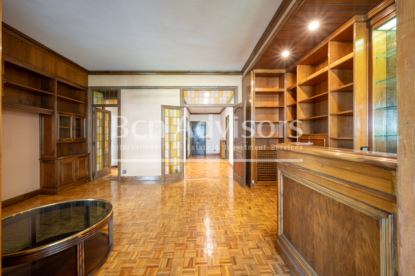 property_image