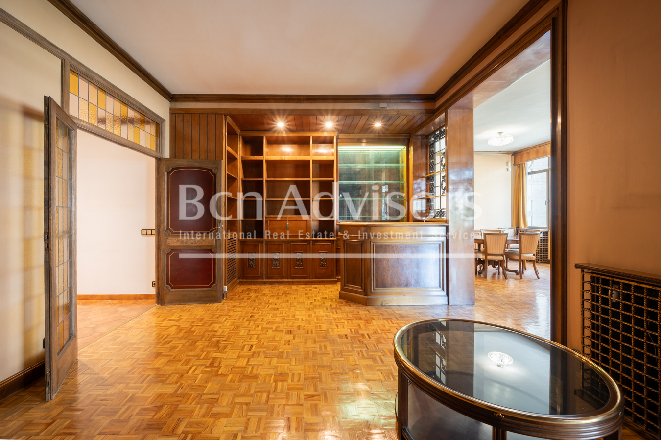 property_image