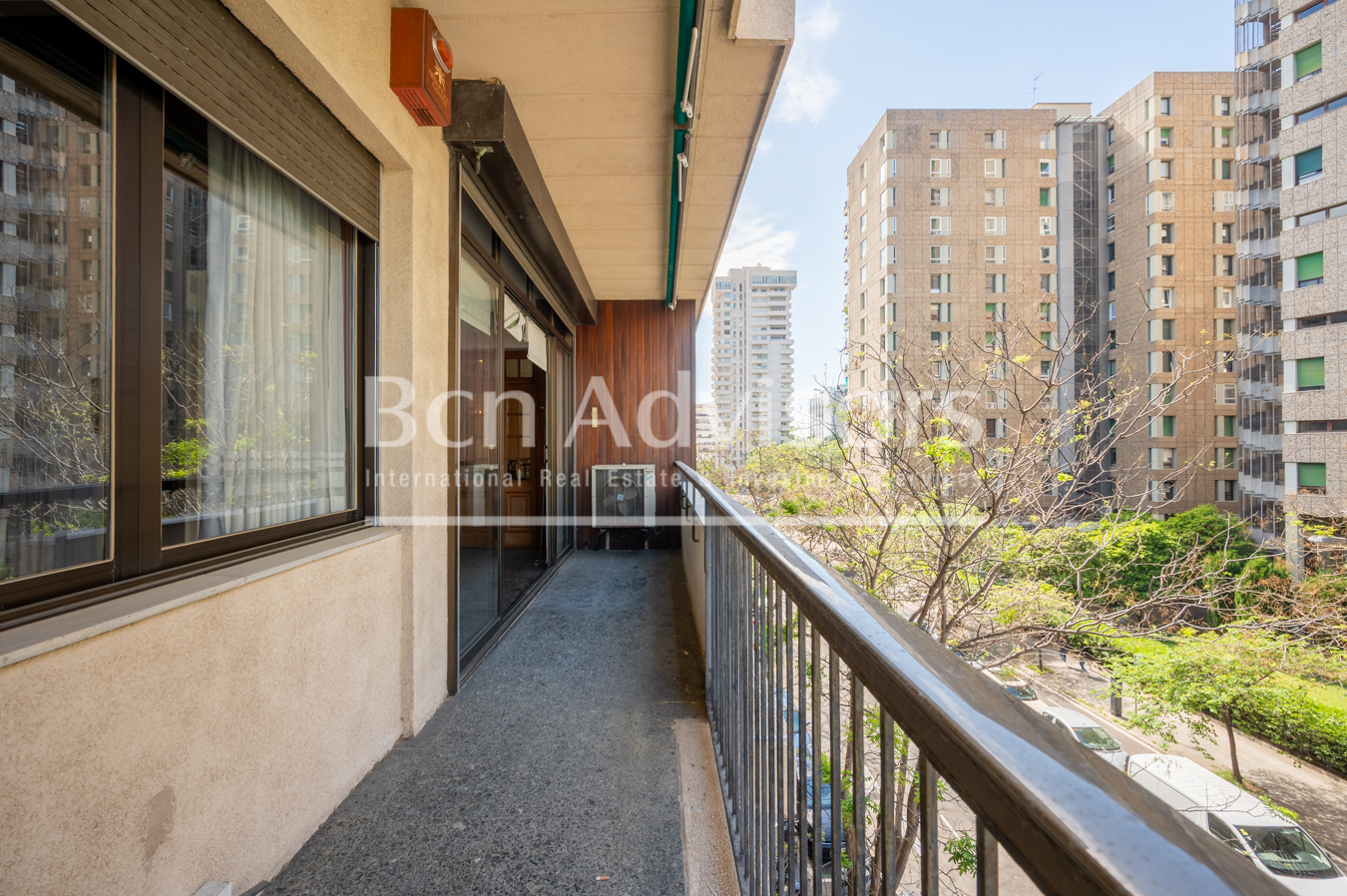 property_image