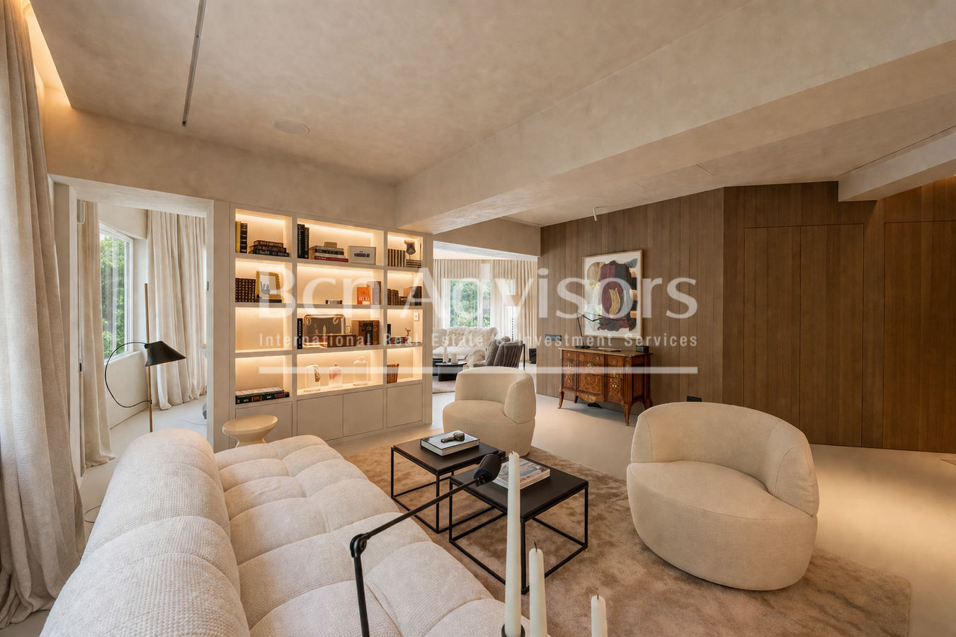 property_image