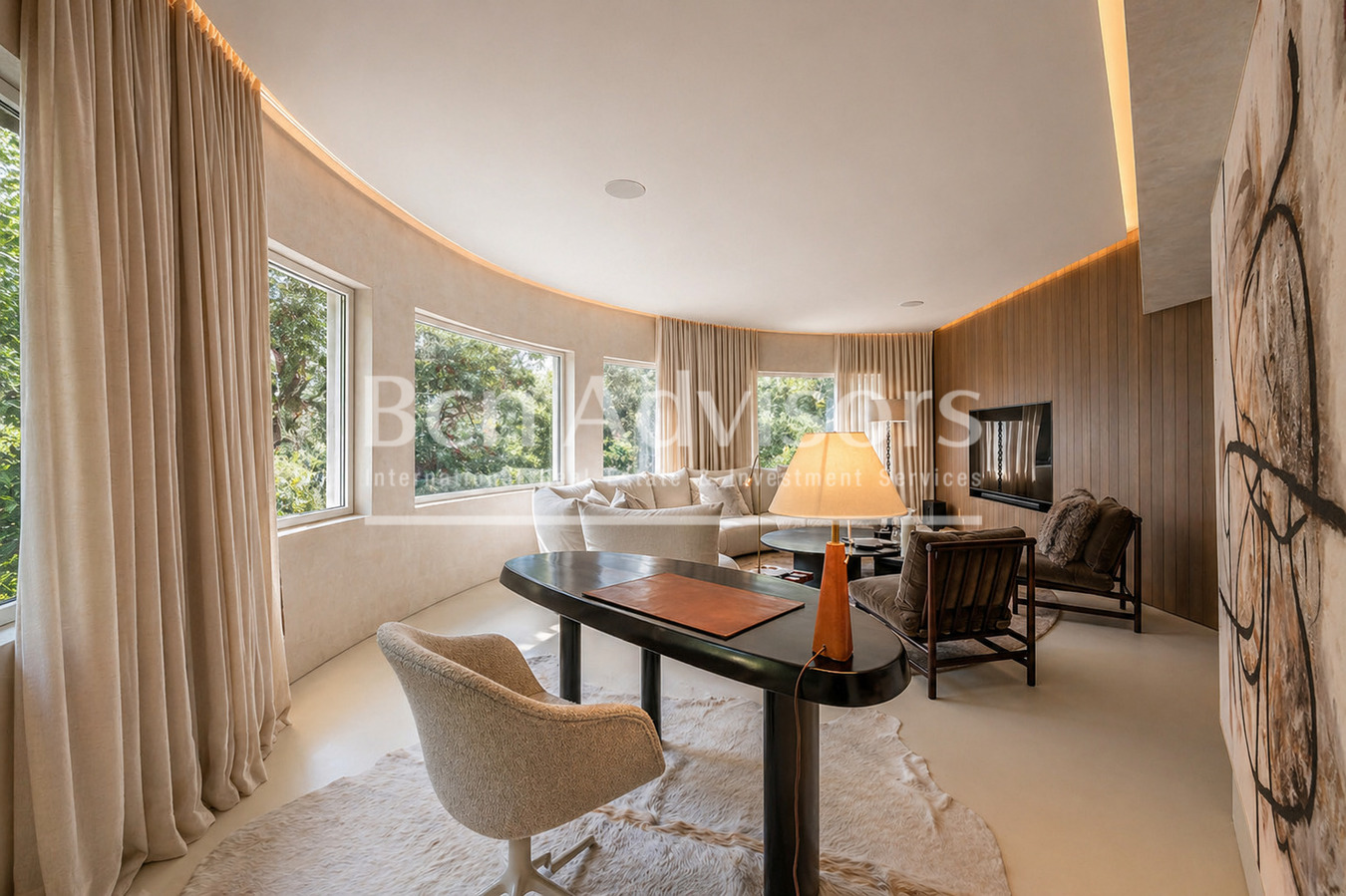 property_image