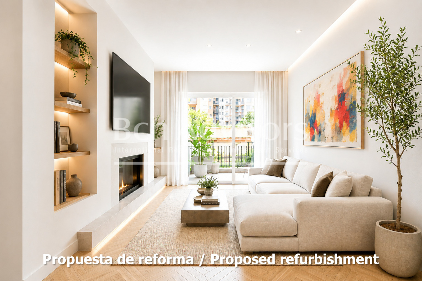 property_image
