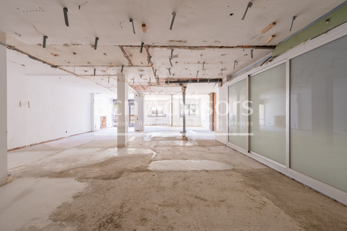 property_image